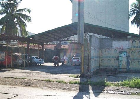 emission testing center caloocan|Joy Emission Testing Center in Caloocan City, Metro Manila.